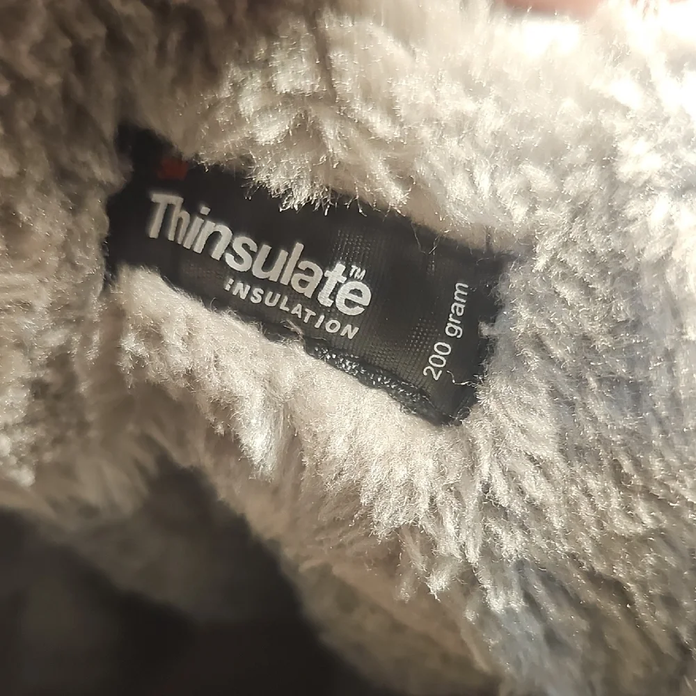 Quest these winter